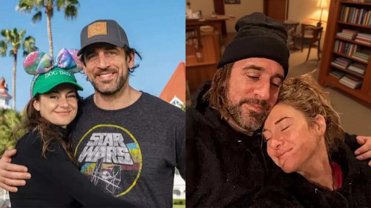 Behind the Scenes: The Jets’ Social Culture