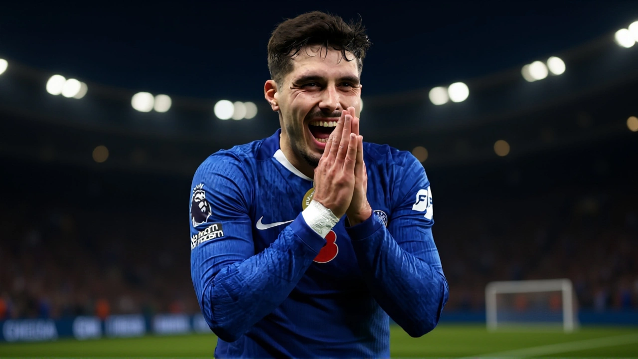 Betting Lines and Expert Projections