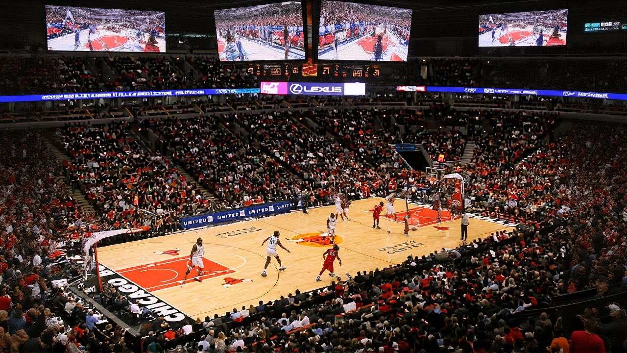 Historical Context: The Rise of the NBA Cup