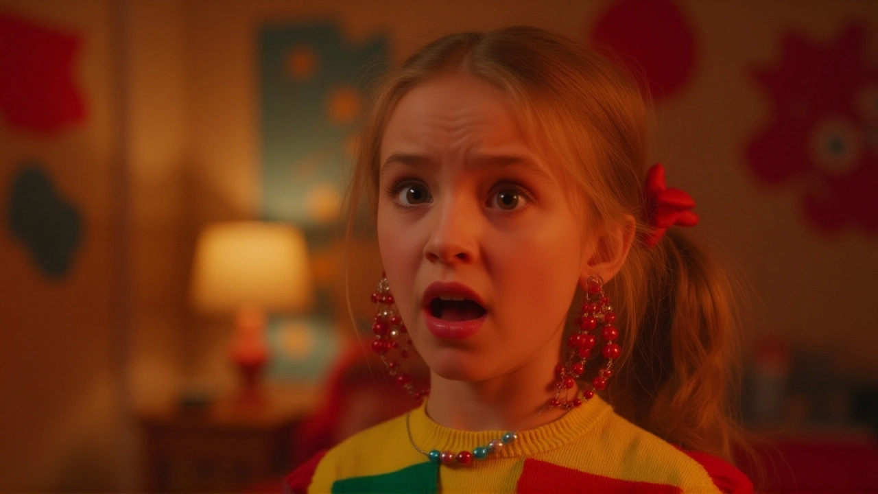 Why This Matters Beyond the Screen